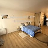 Maison 4 pièces / 90 m² / 172 800 € / MEZEL